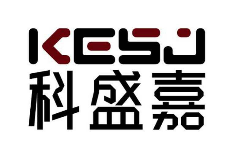 長(zhǎng)春：氣象與教育部門聯(lián)合加強(qiáng)學(xué)校防雷安全管理