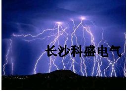 昨市區(qū)僅為小雨量級 濟南近140次“地閃”賞雨尤需防雷