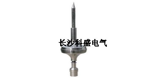 玲瓏滿(mǎn)目的避雷針，讓你看到懷疑人生