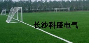 這個(gè)東西作用很多，但有一個(gè)功能，卻能匹敵防雷器