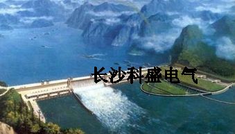 防雷新手福音：用流水原理來分析雷電原理，學(xué)習(xí)防雷知識(shí)事半功倍