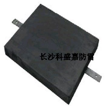 學校綜合防雷工程設(shè)計方案