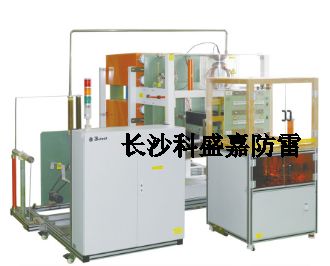 一家防雷產(chǎn)品公司運(yùn)營成本你知多少，不算不知道，一算保證嚇一跳