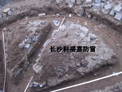 對于防雷原始設(shè)計(jì)圖紙，施工方必須嚴(yán)格執(zhí)行么？你敢于說不么？