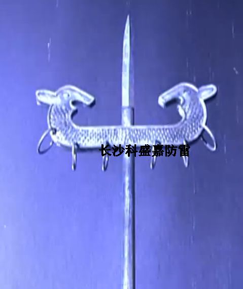 武則天不懂雷電原理，差點(diǎn)死于雷電之手，關(guān)鍵時(shí)刻狄仁杰靈光閃現(xiàn)