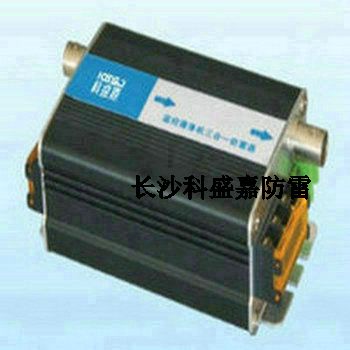 看看你與雷電緣分為幾何，網(wǎng)友：差點被雷劈死算有緣么？