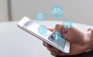 數(shù)據(jù)安全新規(guī)落地 App不得強(qiáng)制收集用戶信息，個(gè)人互聯(lián)網(wǎng)服務(wù)迎來變革