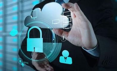 工信部點(diǎn)名餓了么等18家互聯(lián)網(wǎng)企業(yè) 個(gè)人信息保護(hù)問(wèn)題凸顯