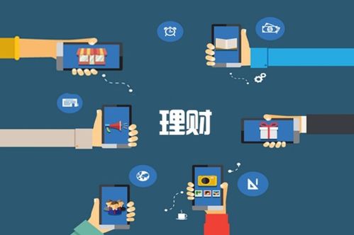 真實(shí)案例揭秘投顧公司四大套路 交納高昂服務(wù)會(huì)員費(fèi)能退嗎？