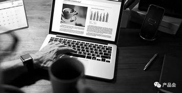 從產(chǎn)品角度淺談個(gè)人互聯(lián)網(wǎng)生活服務(wù)類產(chǎn)品