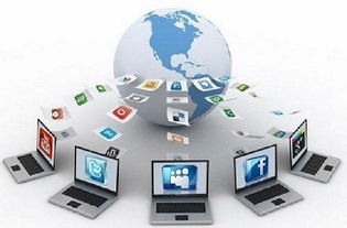 岳陽(yáng)小程序開(kāi)發(fā)如何避雷？記住這幾點(diǎn)，輕松選對(duì)個(gè)人服務(wù)商