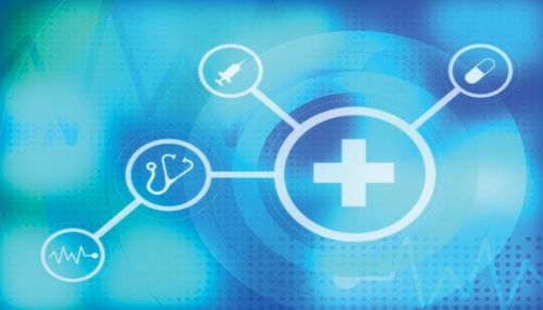 百萬(wàn)升級(jí)至千萬(wàn) 個(gè)人互聯(lián)網(wǎng)服務(wù)中的超高保額醫(yī)療險(xiǎn)，是真需求還是營(yíng)銷(xiāo)噱頭？