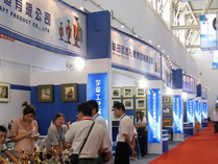 長春市風行展覽展示服務 一站式專業解決方案，賦能企業品牌成長