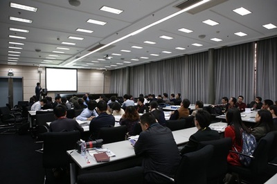 swop 2015包裝世界(上海)博覽會今日盛大開幕 聚焦包裝創新，引領行業未來